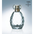 T706 Bouteille de parfum